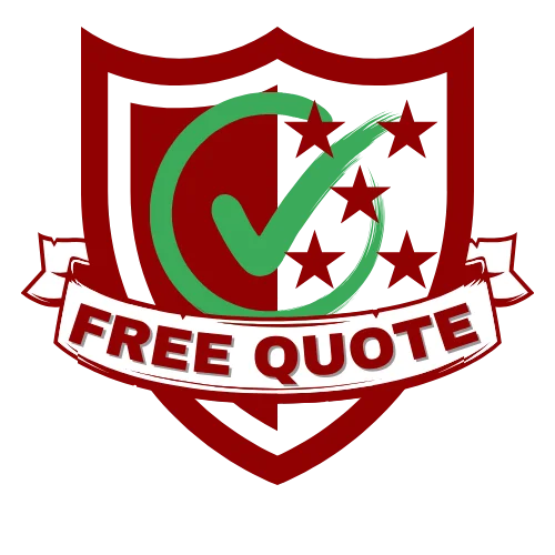 Free Quote off Driveway Services in Hollywell