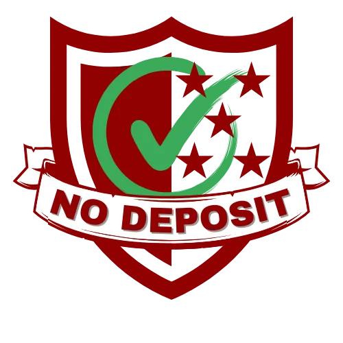 No Deposit For Driveway Services in Hollywell
