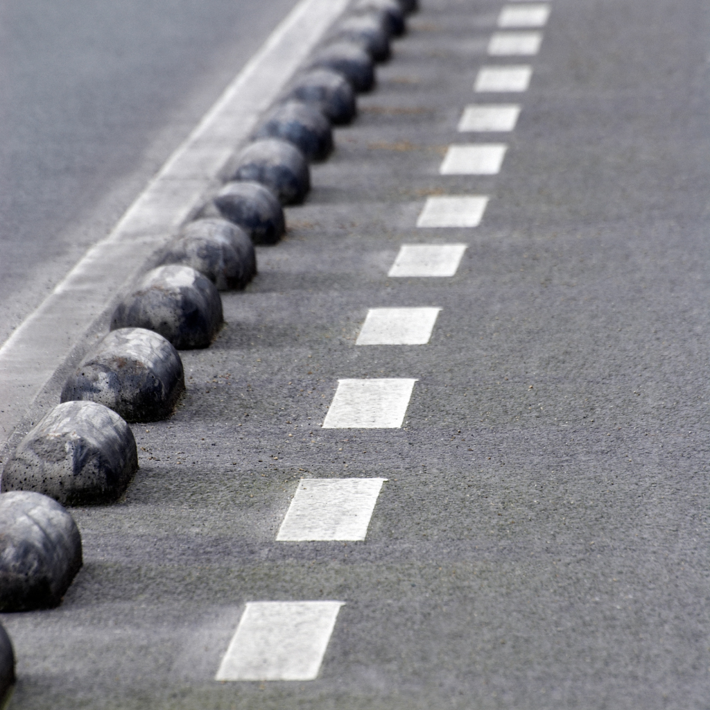 Tarmac Paving Experts in Hollywell